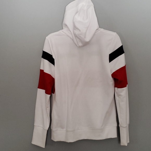 Tommy Hilfiger Sweater - Picture 3 of 5